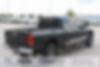 3D7LX39C46G279180-2006-dodge-ram-3500-truck-2