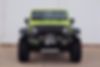 1C4BJWDGXGL321312-2016-jeep-wrangler-unlimited-1