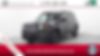 ZACCJBBT9GPC84990-2016-jeep-renegade-0