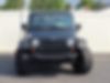 1C4AJWAGXCL272588-2012-jeep-wrangler-1