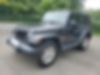 1C4AJWBG6FL537509-2015-jeep-wrangler-1