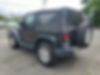 1C4AJWBG6FL537509-2015-jeep-wrangler-2