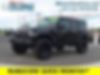 1C4BJWFGXEL205389-2014-jeep-wrangler-0