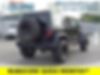 1C4BJWFGXEL205389-2014-jeep-wrangler-2