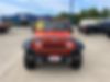 1C4BJWCG5FL555146-2015-jeep-wrangler-1