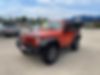 1C4BJWCG5FL555146-2015-jeep-wrangler-2