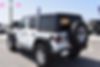 1C4HJXDN3KW634823-2019-jeep-wrangler-1