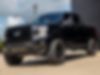 1FTEW1E56JKC02300-2018-ford-f-150-1