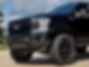 1FTEW1E56JKC02300-2018-ford-f-150-2