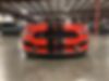 1FA6P8JZ9K5550147-2019-ford-mustang-1