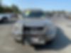 1N6ED27YXYC402908-2000-nissan-frontier-2