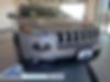 1C4PJMCB5EW106626-2014-jeep-cherokee-0