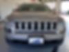 1C4PJMCB5EW106626-2014-jeep-cherokee-2