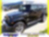 1C4BJWEG6CL271985-2012-jeep-wrangler-unlimited-0
