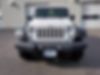 1C4BJWDG3GL301497-2016-jeep-wrangler-unlimited-1
