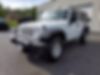 1C4BJWDG3GL301497-2016-jeep-wrangler-unlimited-2
