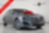 1G6AX5SX7K0116972-2019-cadillac-cts-sedan-0