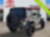 1C4HJWDG3FL744323-2015-jeep-wrangler-unlimited-2