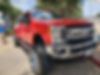 1FT7W2BT2HEE00947-2017-ford-f-250-2