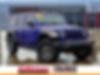 1C4HJXFN8LW258523-2020-jeep-wrangler-0