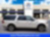 1FMJK1JT2HEA73135-2017-ford-expedition-0