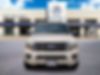 1FMJK1JT2HEA73135-2017-ford-expedition-2