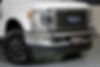 1FT8W3DT2LEC40133-2020-ford-f-350-1