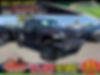 1C6JJTEG9ML585200-2021-jeep-gladiator-0