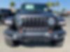 1C6JJTEG9ML585200-2021-jeep-gladiator-1