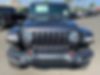 1C6JJTEG9ML585200-2021-jeep-gladiator-2