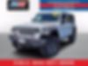 1C4HJXFGXLW164211-2020-jeep-wrangler-unlimited-0