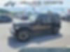 1C4HJXFN8LW134817-2020-jeep-wrangler