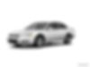 2G1WD5EM5B1254388-2011-chevrolet-impala