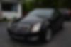 1G6DS5E37C0118775-2012-cadillac-cts-sedan-1