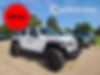 1C4HJXFG5LW345183-2020-jeep-wrangler-0