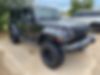 1J4GA39198L609035-2008-jeep-wrangler-0