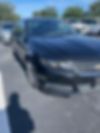 2G1115S33G9113598-2016-chevrolet-impala-1