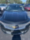 2G1115S33G9113598-2016-chevrolet-impala-2