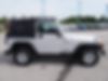 1J4FA39S23P364889-2003-jeep-wrangler-1