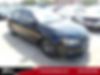 3VWD17AJ6GM301794-2016-volkswagen-jetta-sedan-0