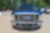 1FTSW21RX9EB19500-2009-ford-f-250-2