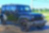 1J4BA3H13BL511072-2011-jeep-wrangler-unlimited-2