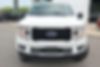 1FTEX1EP3JKE11427-2018-ford-f-150-2