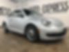 3VWF17AT5FM651765-2015-volkswagen-beetle-coupe-0