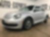 3VWF17AT5FM651765-2015-volkswagen-beetle-coupe-2