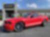1ZVHT88S485122662-2008-ford-mustang-0