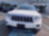 1J4RR5GG7BC715530-2011-jeep-grand-cherokee-2
