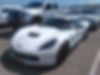 1G1YY2D7XK5104640-2019-chevrolet-corvette-0