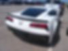 1G1YY2D7XK5104640-2019-chevrolet-corvette-1