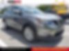 JN1BJ1CPXKW521167-2019-nissan-rogue-sport-0
